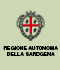 Logo Regione Sardegna