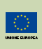 Logo Unione Europea