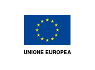 Logo Unione Europea