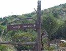 English Cemetery