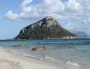 Figarolo Island