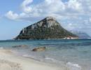 Isola di Figarolo